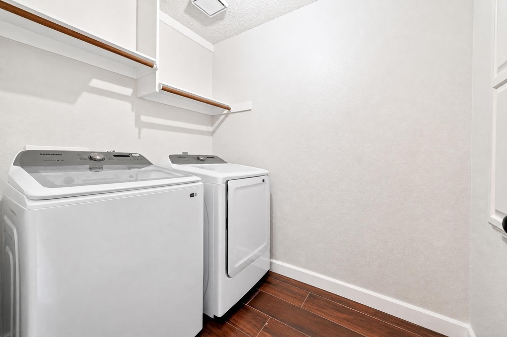 7309 Tremont Avenue - Photo 14