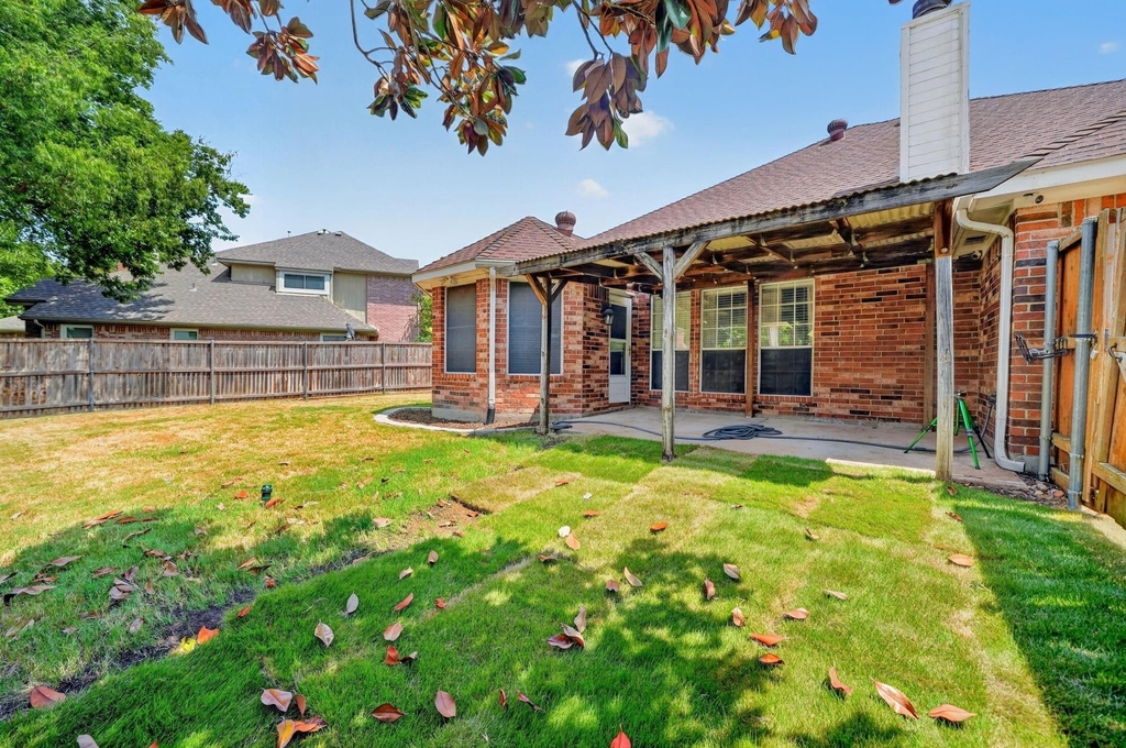 7309 Tremont Avenue - Photo 15