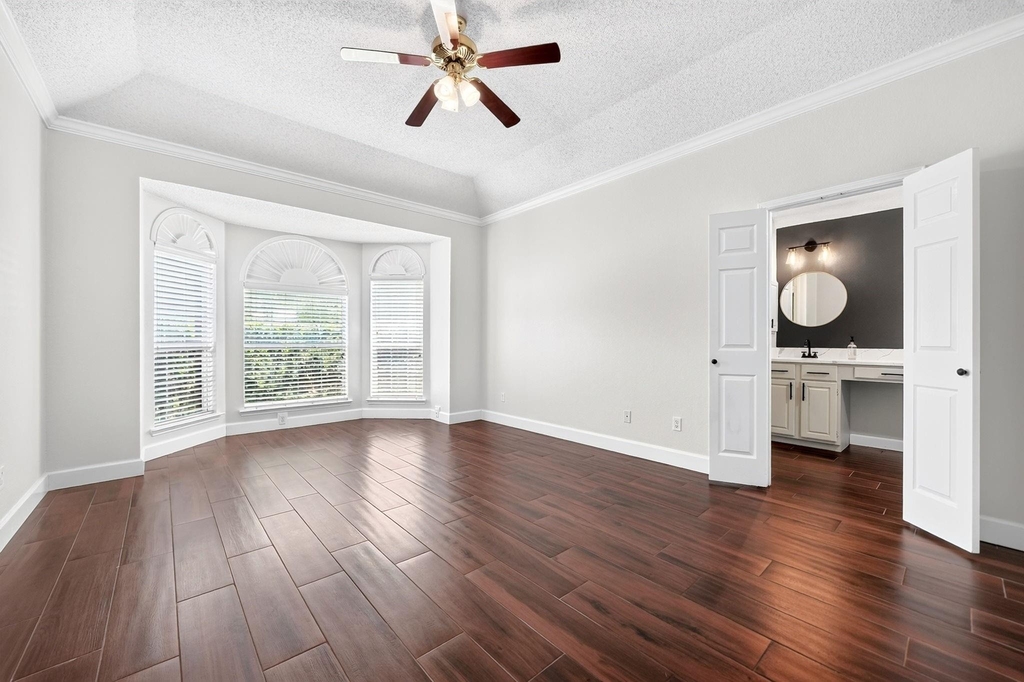 7309 Tremont Avenue - Photo 5