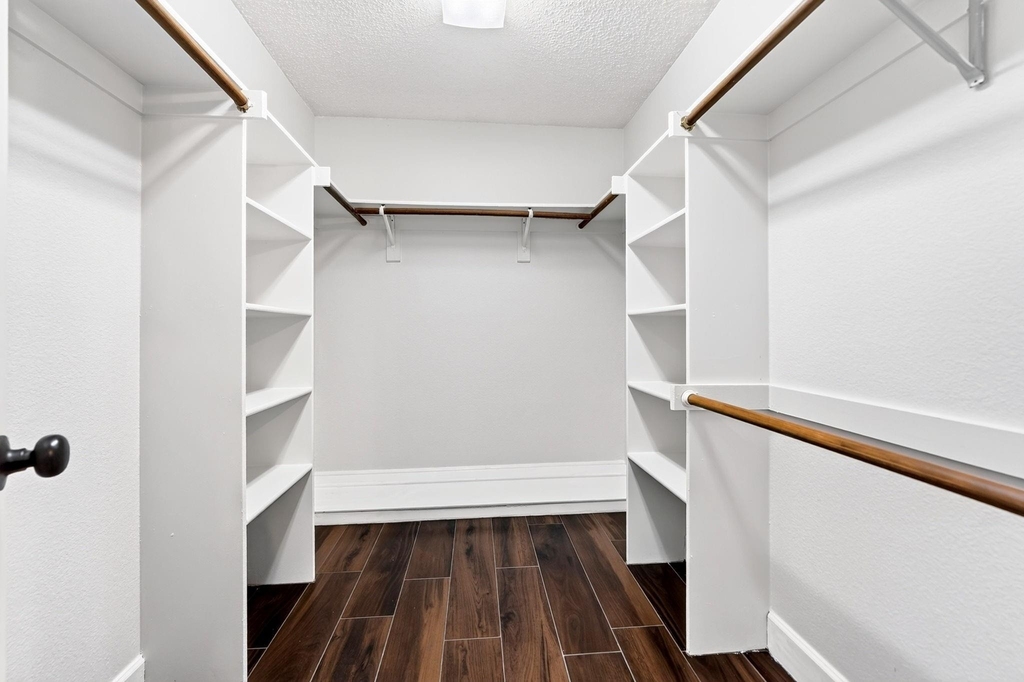 7309 Tremont Avenue - Photo 9