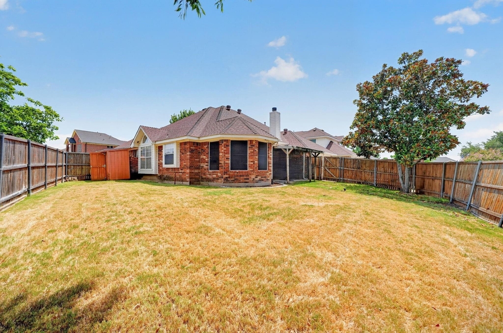 7309 Tremont Avenue - Photo 16