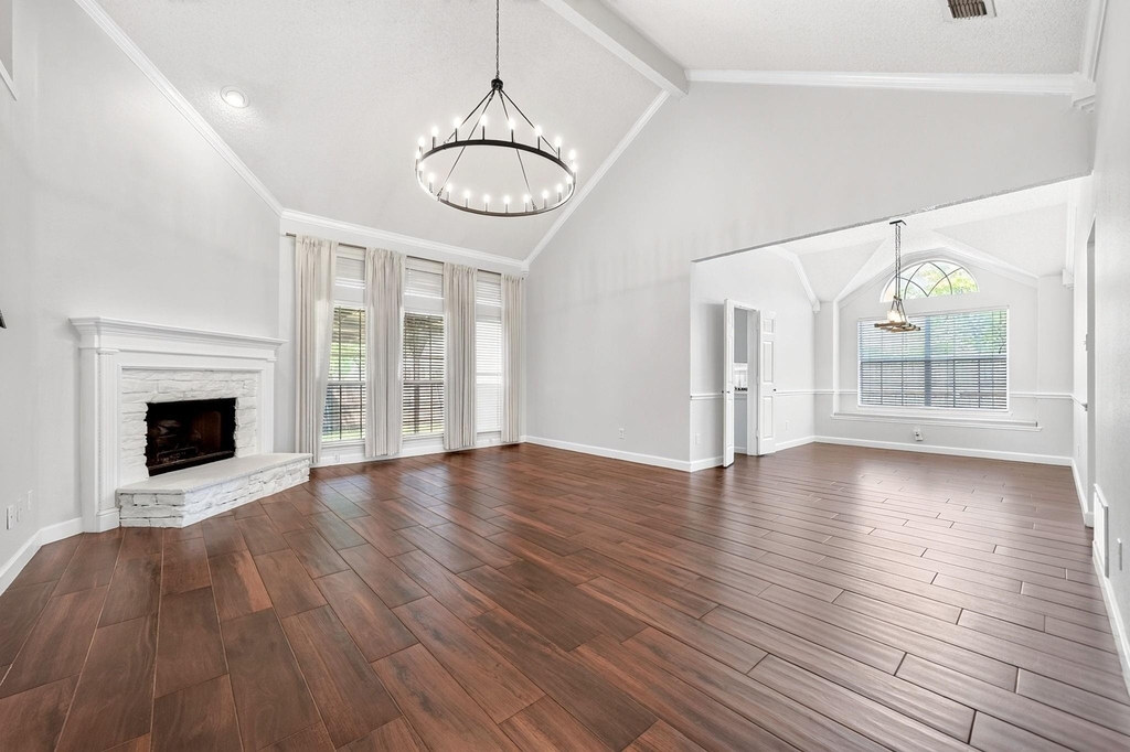 7309 Tremont Avenue - Photo 1