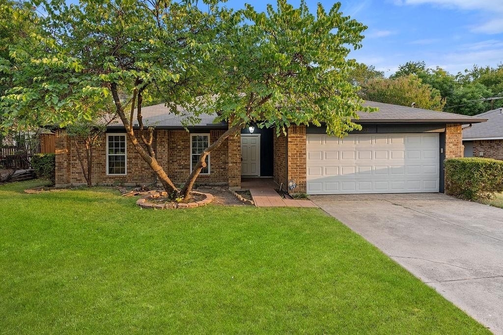 4952 Hollow Ridge Road - Photo 30