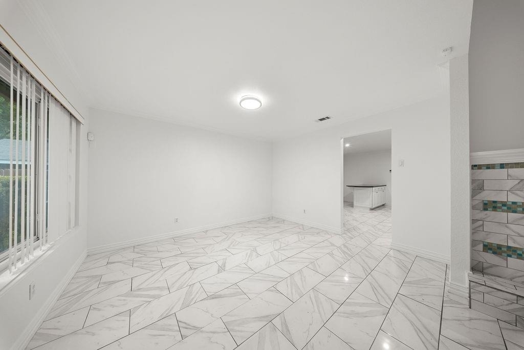 4952 Hollow Ridge Road - Photo 10