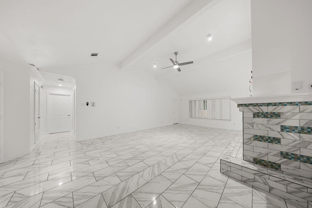 4952 Hollow Ridge Road - Photo 4