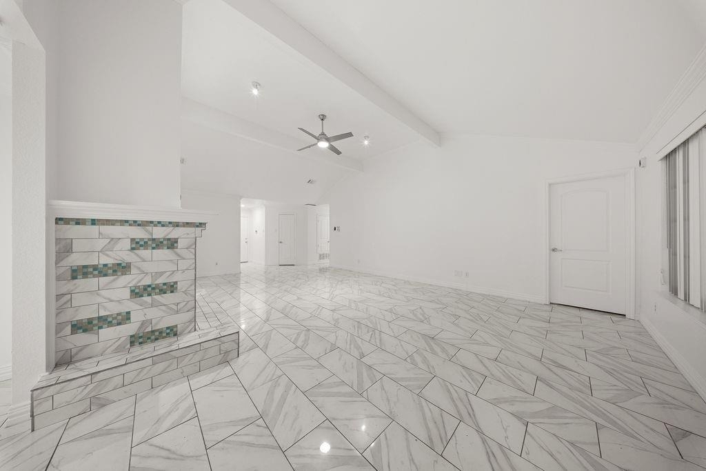 4952 Hollow Ridge Road - Photo 12