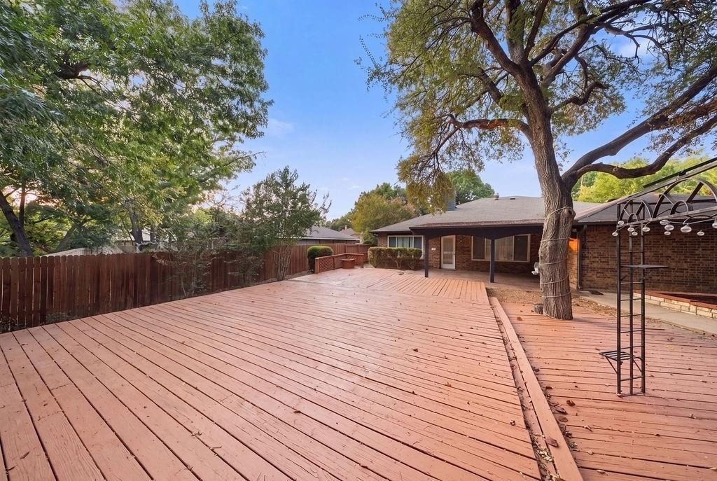 4952 Hollow Ridge Road - Photo 27