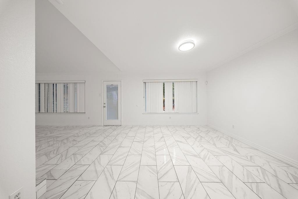 4952 Hollow Ridge Road - Photo 9