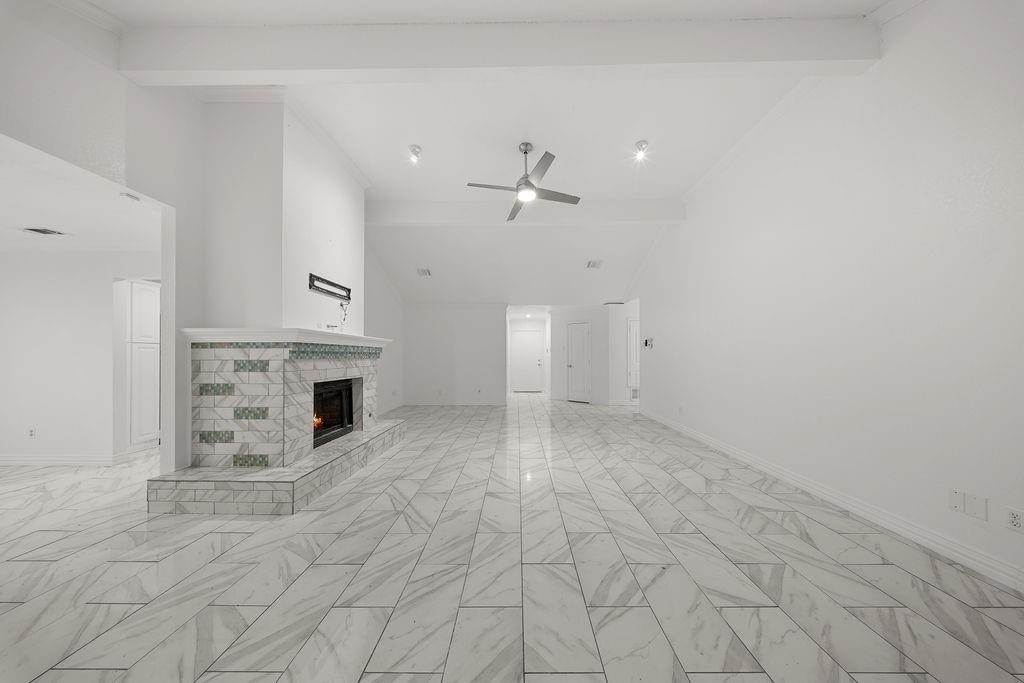 4952 Hollow Ridge Road - Photo 11