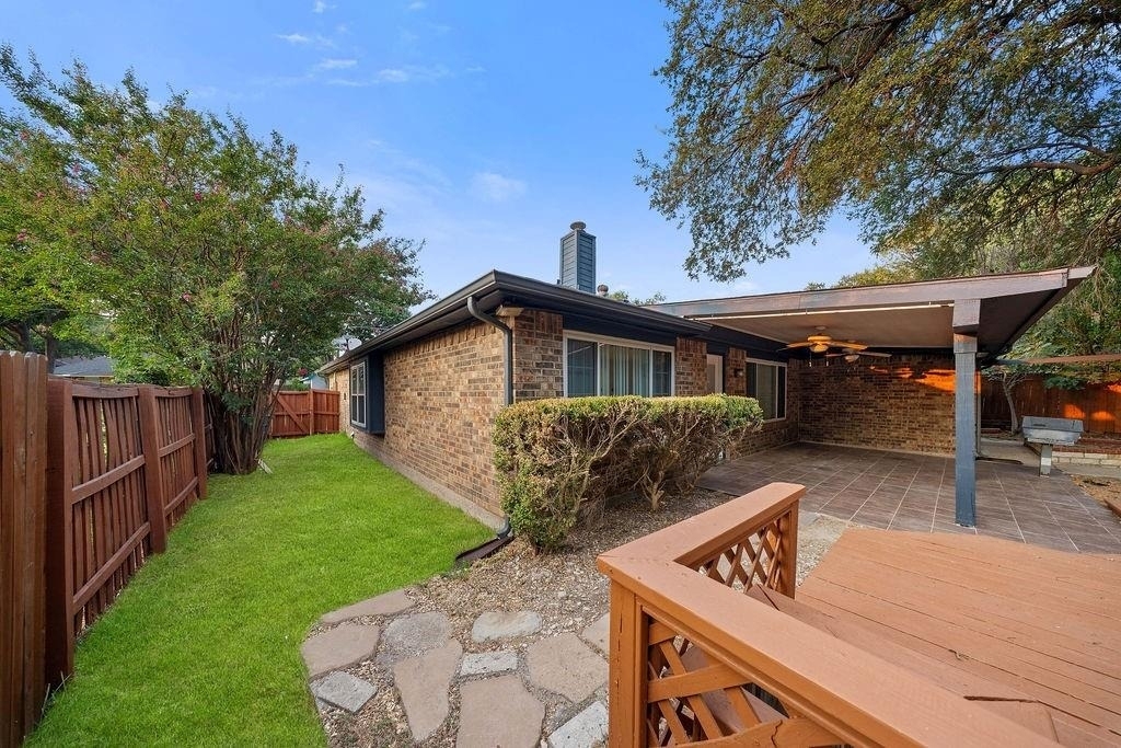 4952 Hollow Ridge Road - Photo 1
