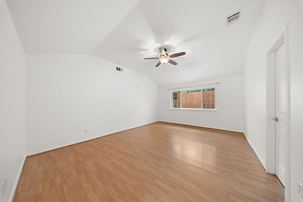 4952 Hollow Ridge Road - Photo 13