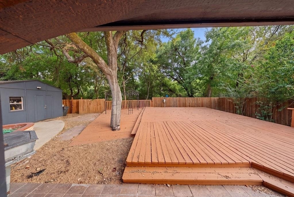 4952 Hollow Ridge Road - Photo 29