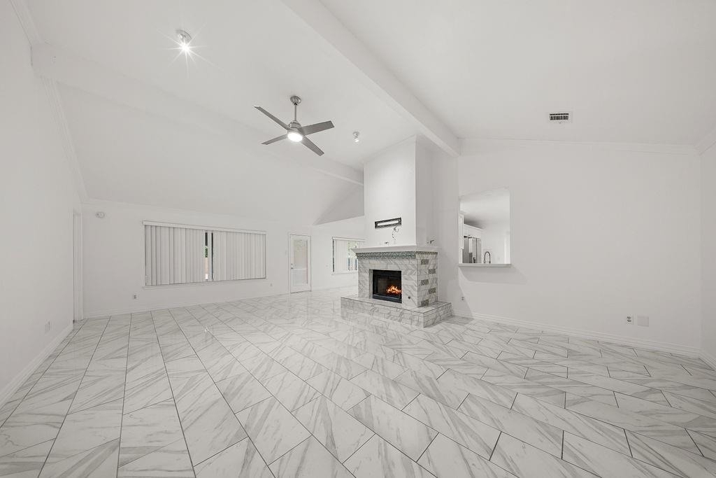 4952 Hollow Ridge Road - Photo 3