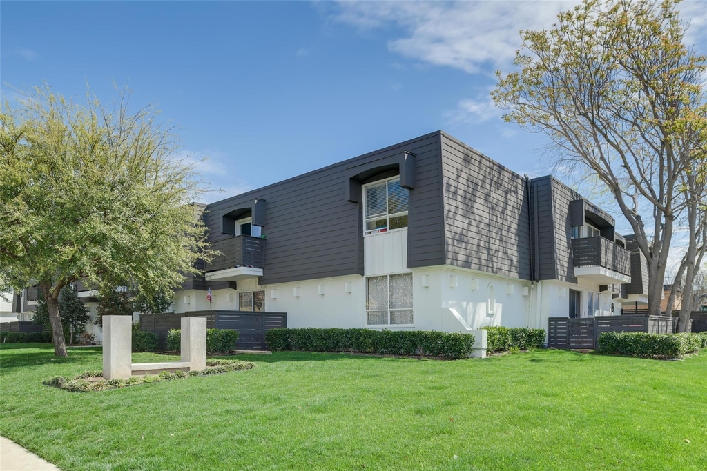 2808 Throckmorton Street - Photo 12