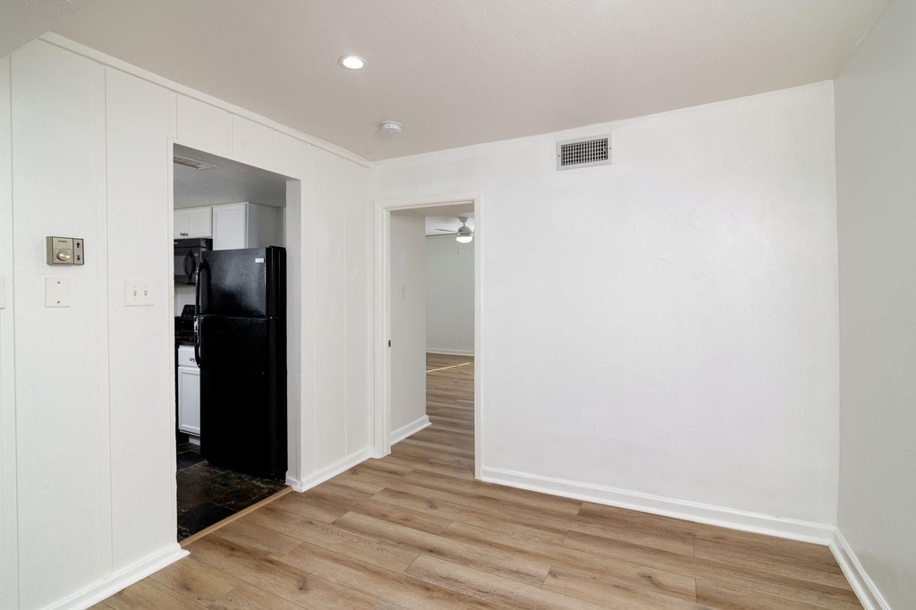 2808 Throckmorton Street - Photo 5
