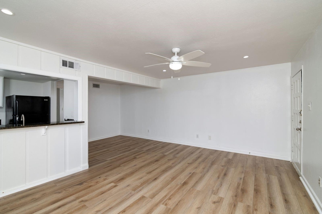 2808 Throckmorton Street - Photo 4