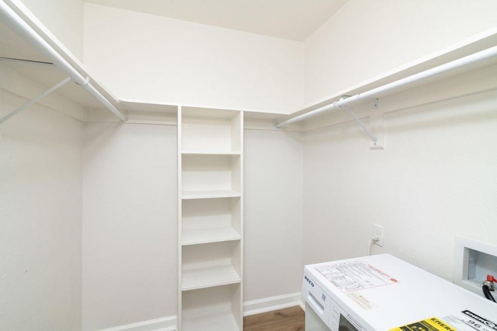 2808 Throckmorton Street - Photo 10