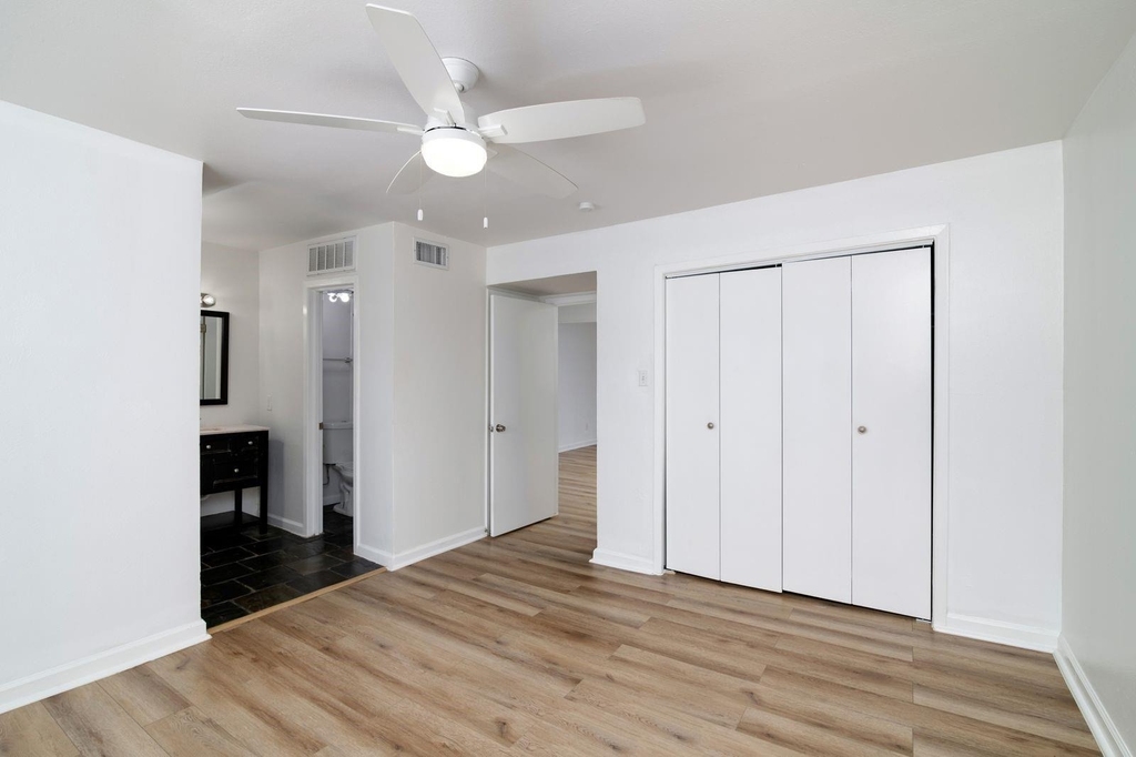 2808 Throckmorton Street - Photo 8