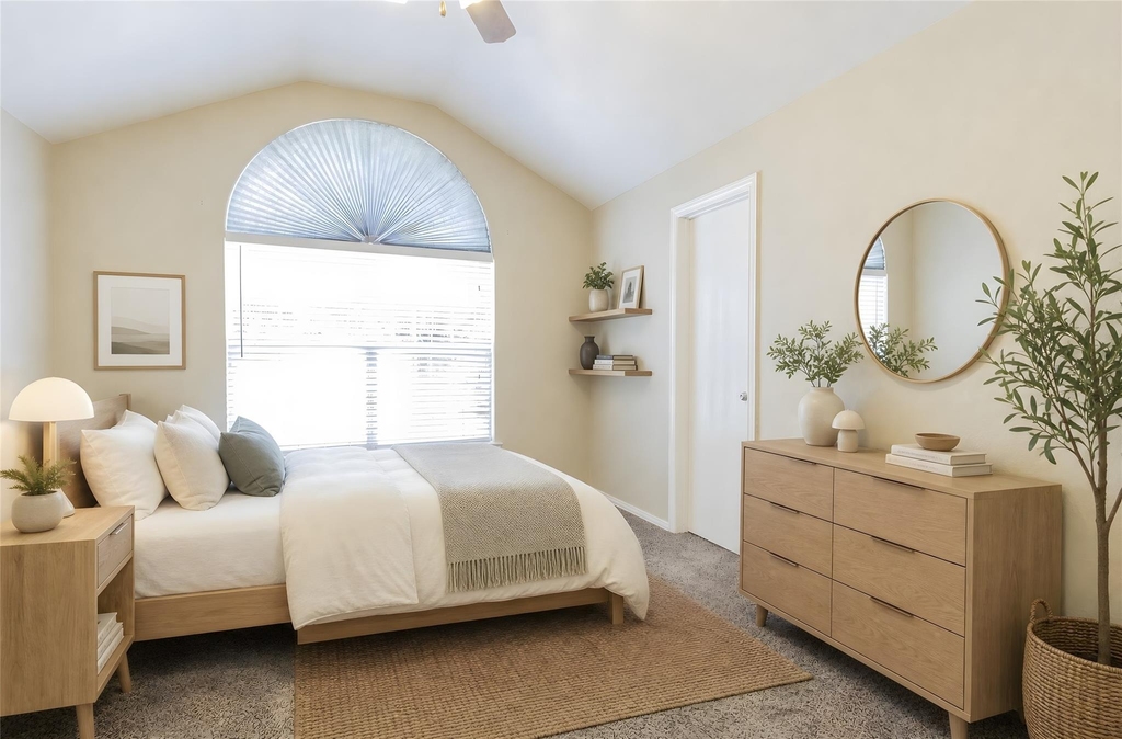 1070 Mellanie Lane - Photo 9