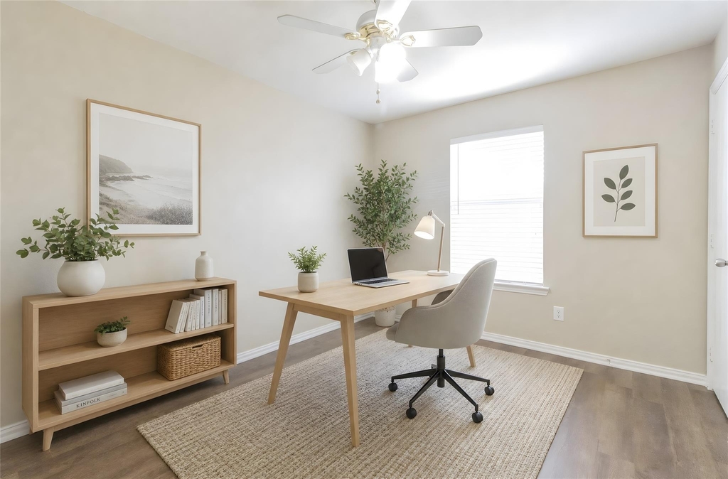 1070 Mellanie Lane - Photo 14