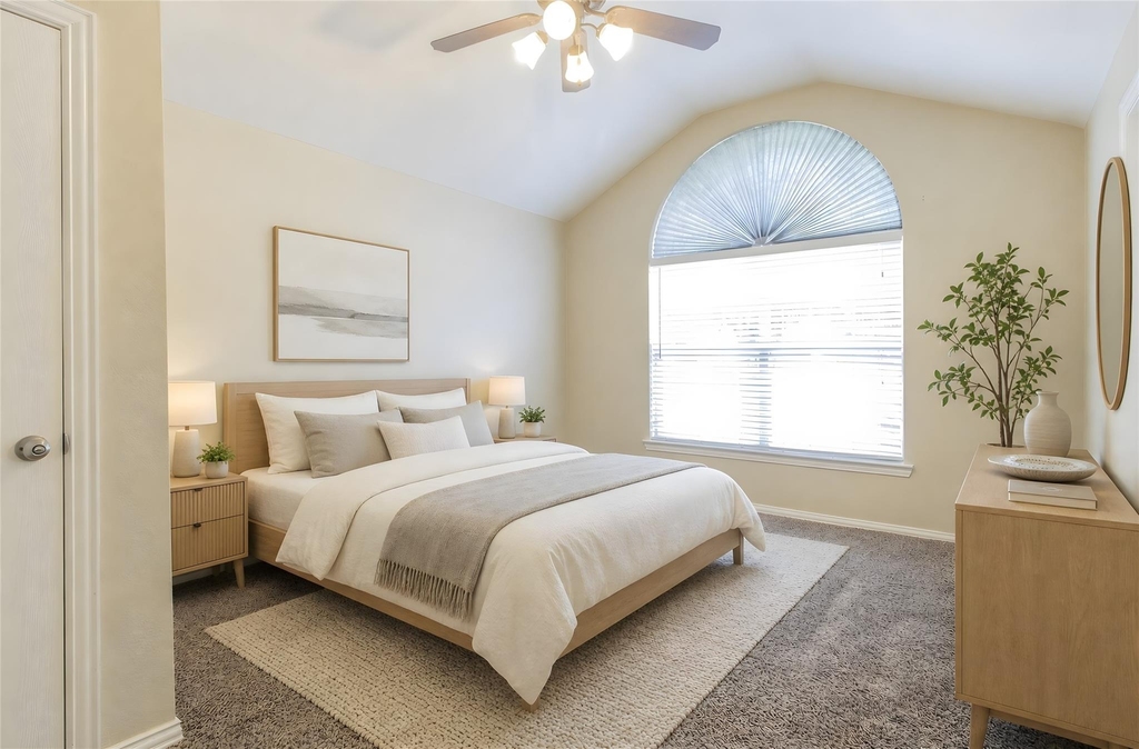 1070 Mellanie Lane - Photo 10