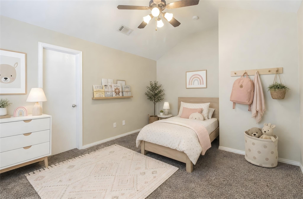 1070 Mellanie Lane - Photo 12