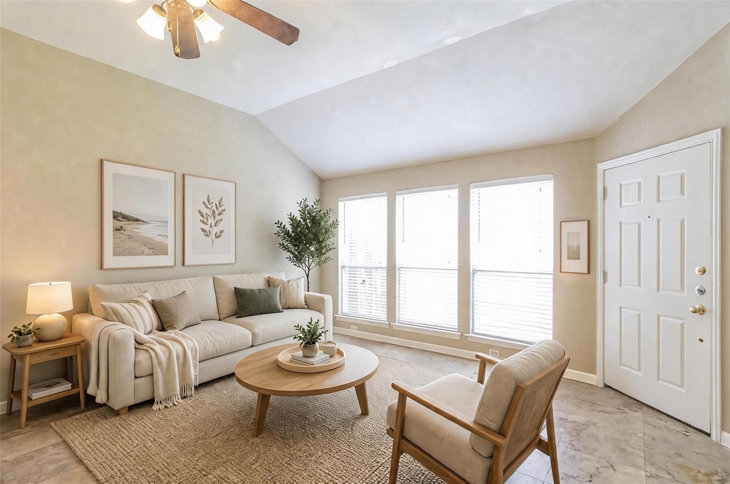 1070 Mellanie Lane - Photo 5