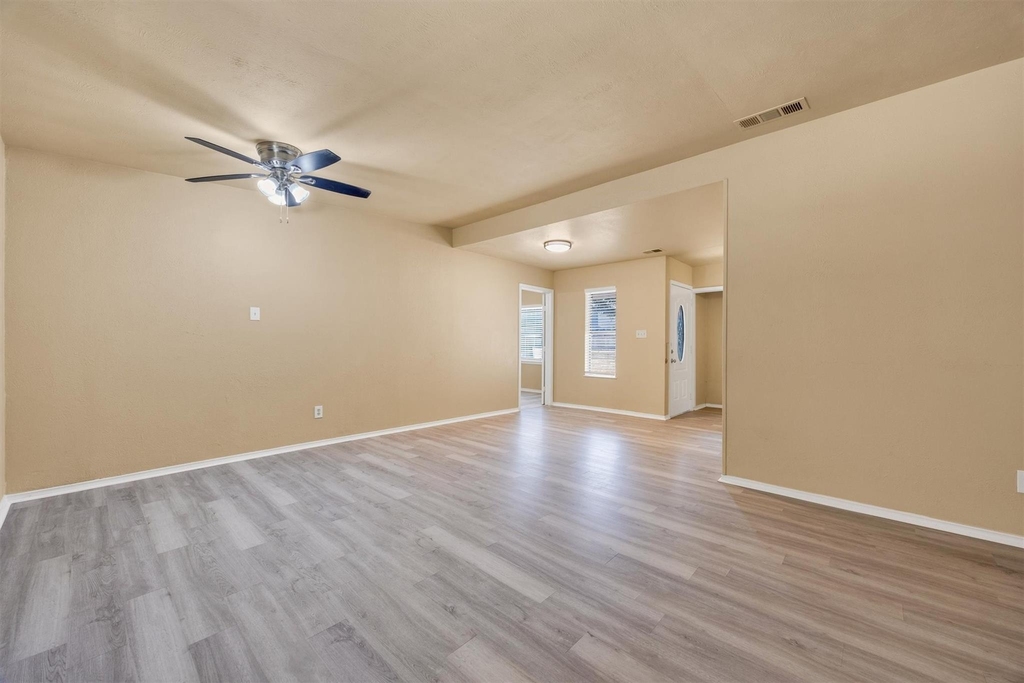 567 Tubbs Road - Photo 15