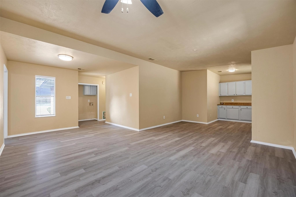 567 Tubbs Road - Photo 1