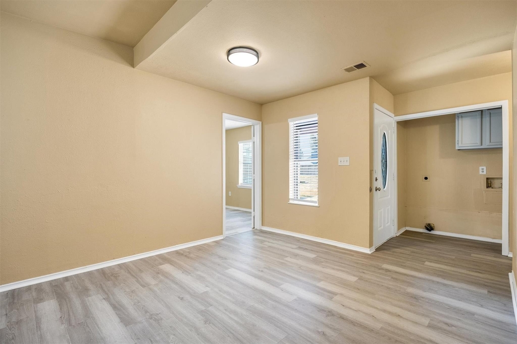 567 Tubbs Road - Photo 14