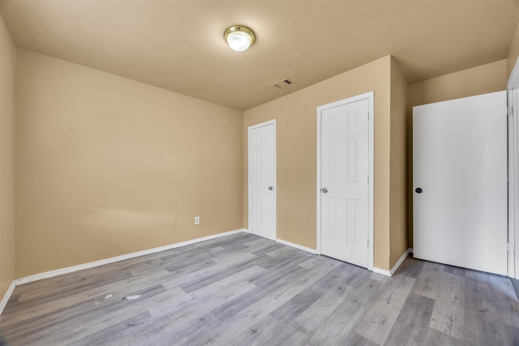 567 Tubbs Road - Photo 6