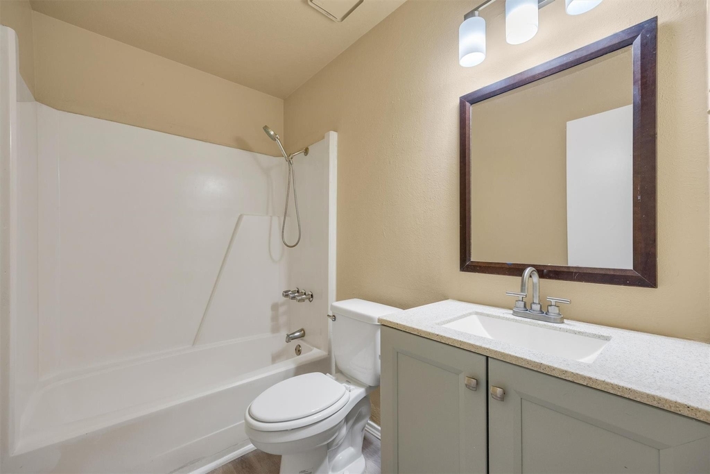 567 Tubbs Road - Photo 4