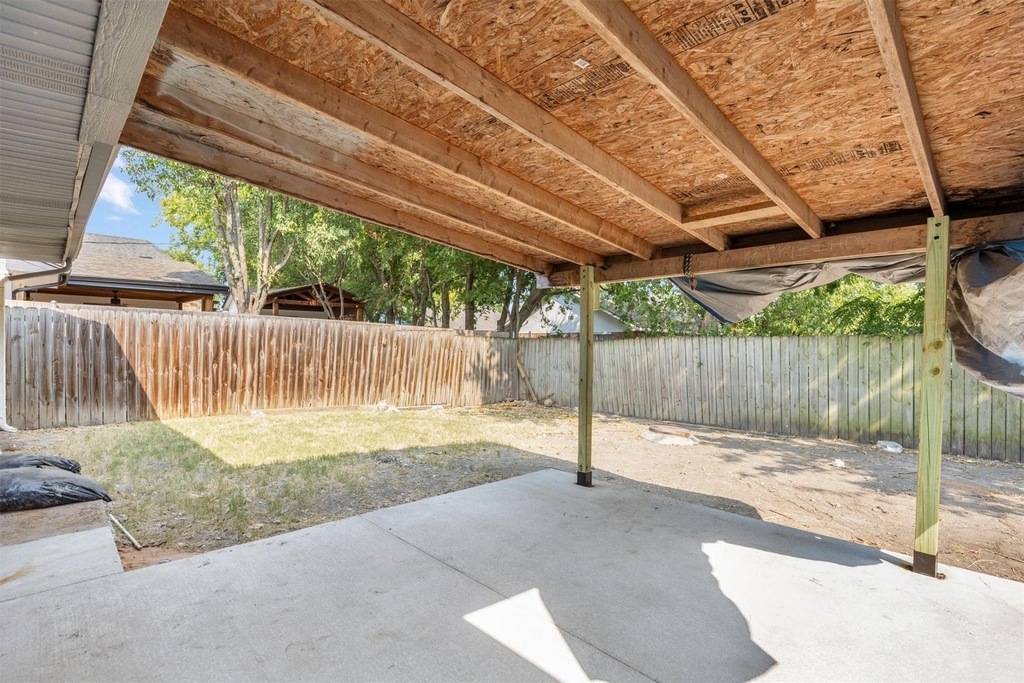 567 Tubbs Road - Photo 16