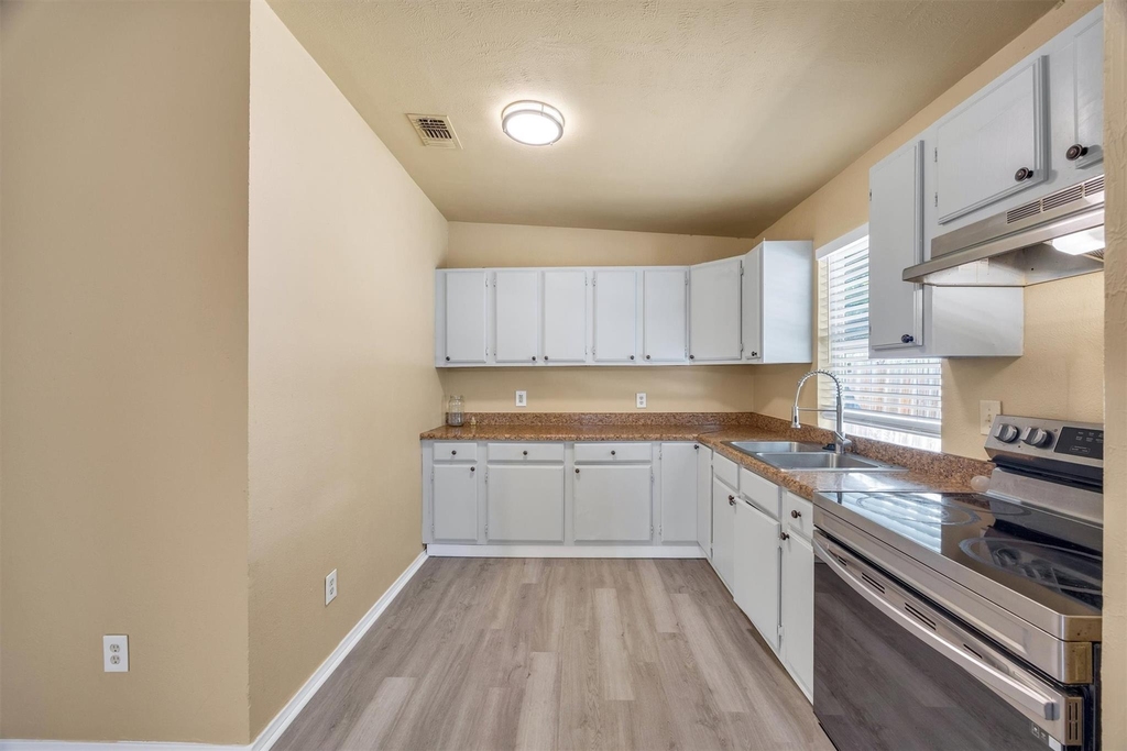 567 Tubbs Road - Photo 10
