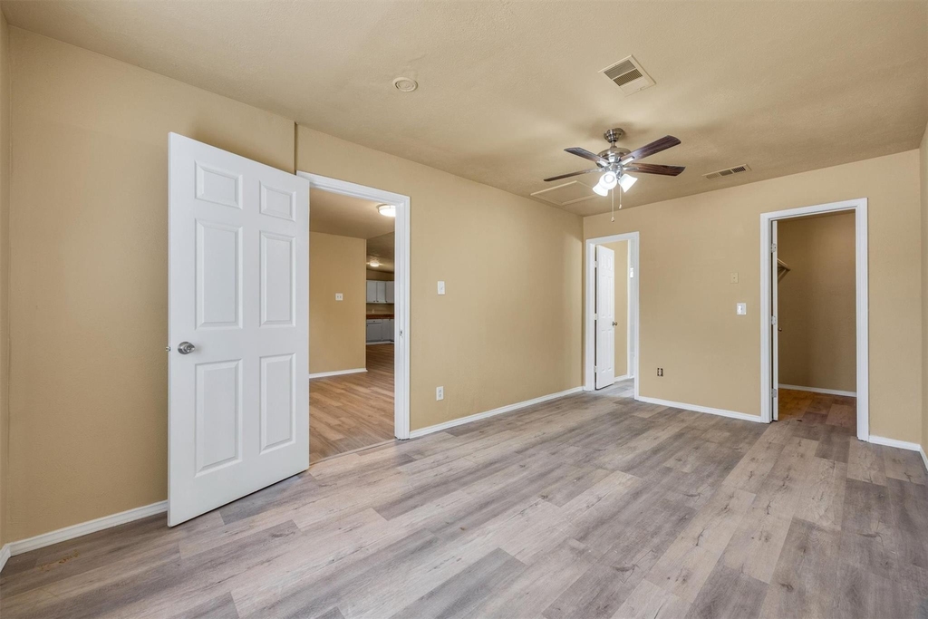 567 Tubbs Road - Photo 3