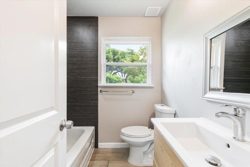 13634 Pyramid Drive - Photo 24