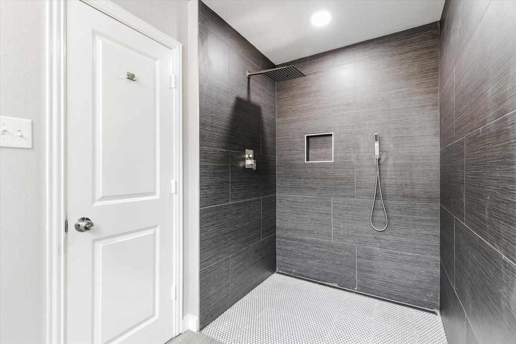 13634 Pyramid Drive - Photo 21