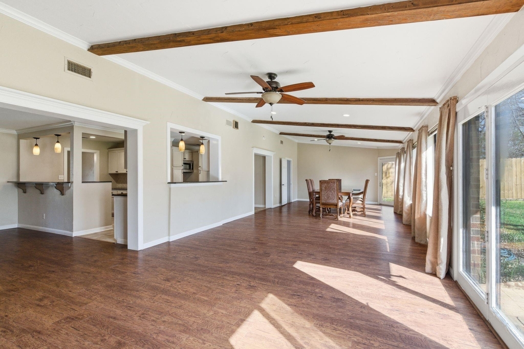 1760 Acorn Lane - Photo 17