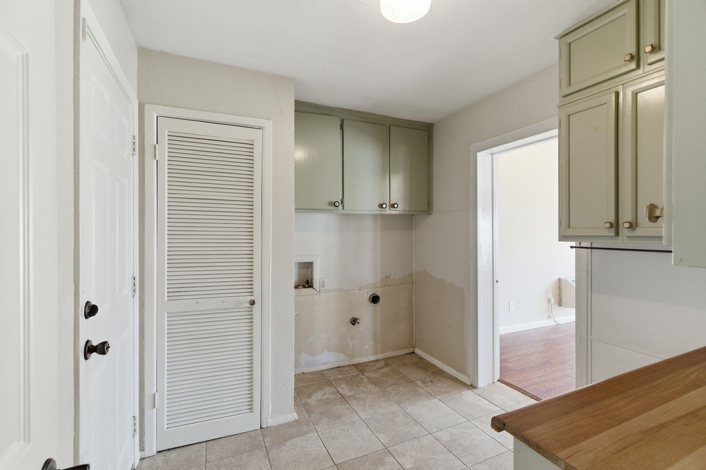 1760 Acorn Lane - Photo 30