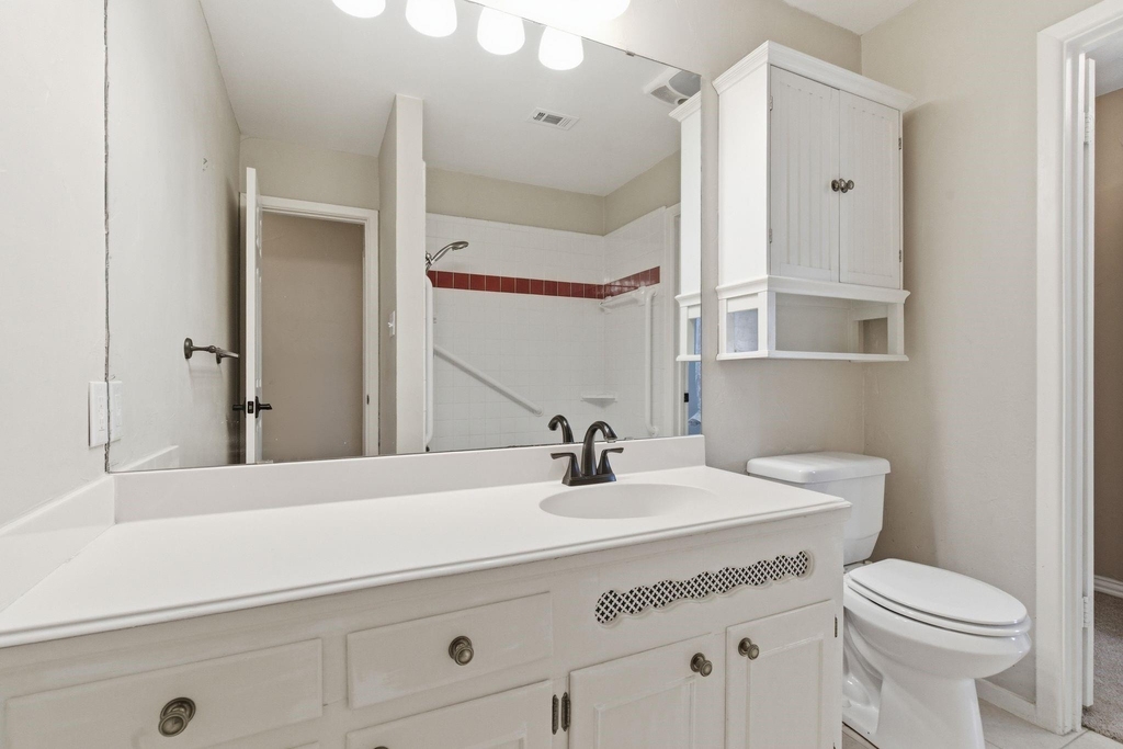 1760 Acorn Lane - Photo 23
