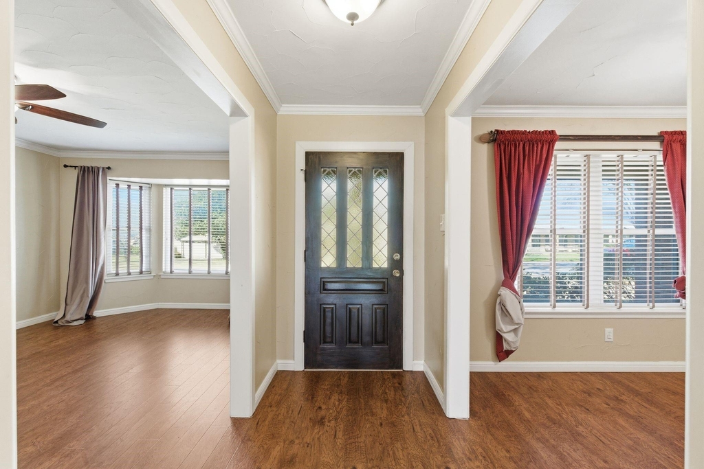 1760 Acorn Lane - Photo 6