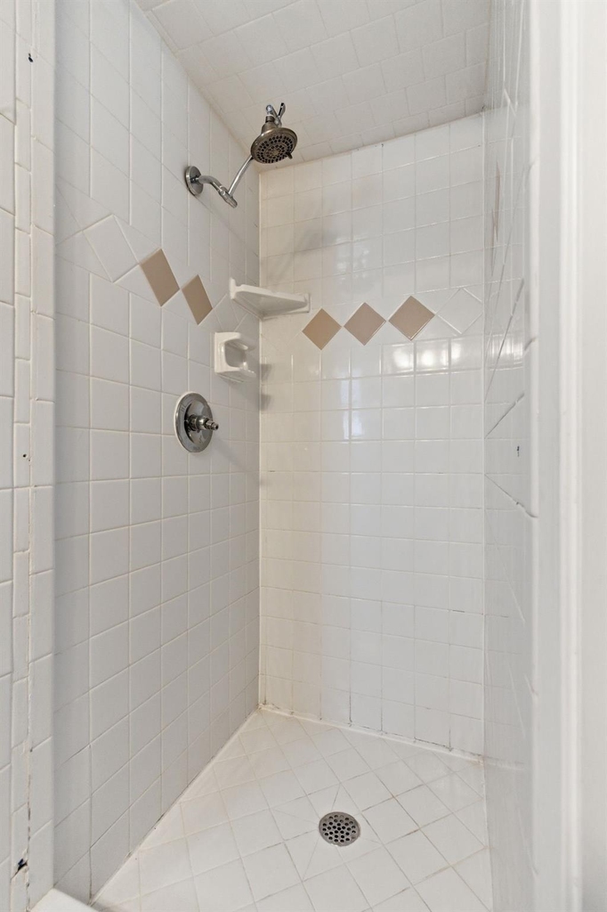 1760 Acorn Lane - Photo 29