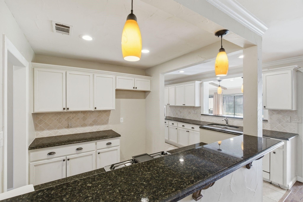 1760 Acorn Lane - Photo 14