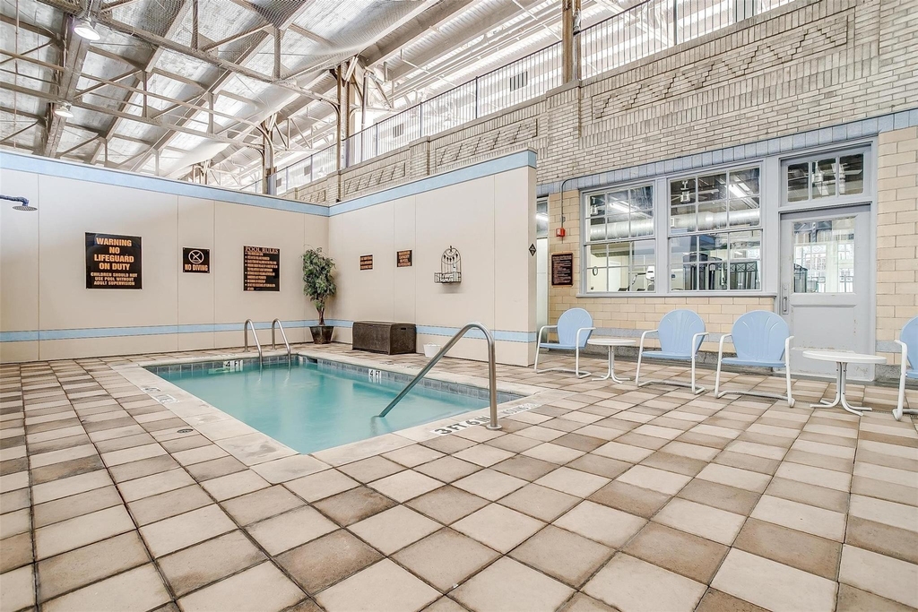 221 W Lancaster Avenue - Photo 27