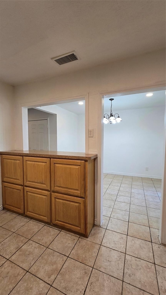2911 Hedgerow Drive - Photo 15