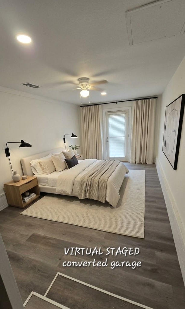 2911 Hedgerow Drive - Photo 9