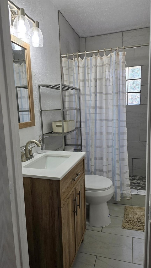 2911 Hedgerow Drive - Photo 14