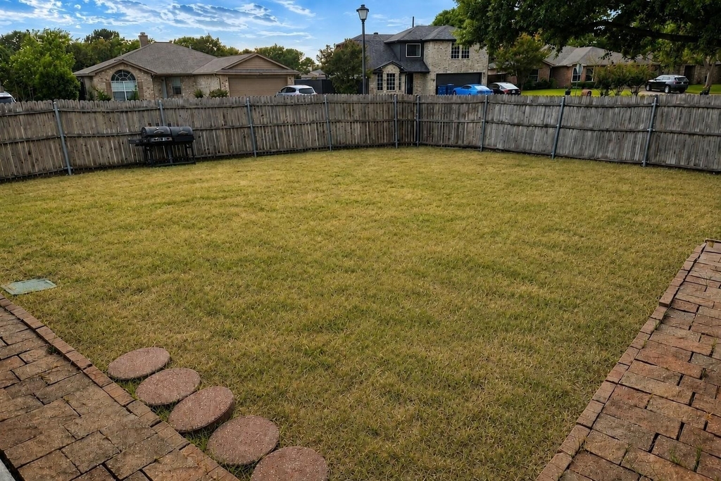 3713 Catalina Street - Photo 4