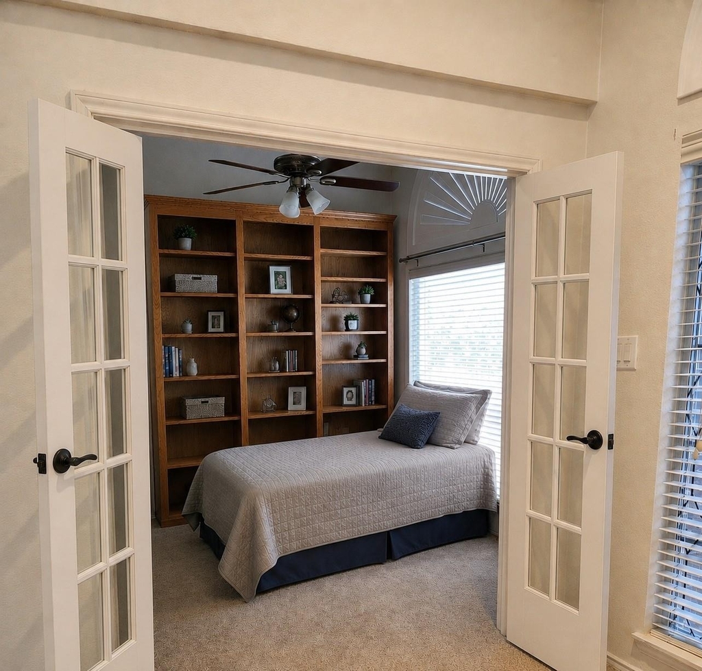 3713 Catalina Street - Photo 11