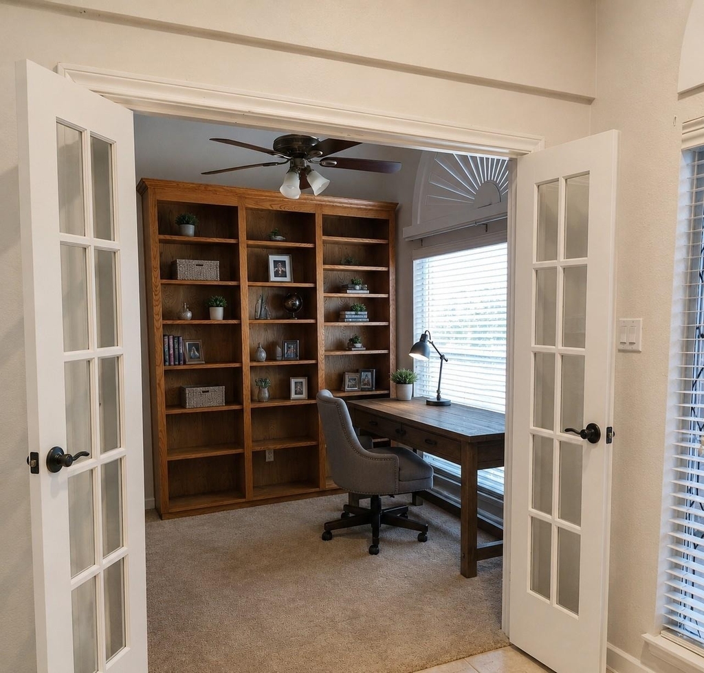 3713 Catalina Street - Photo 12